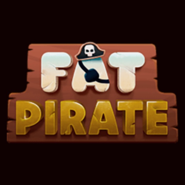 Safari Slots Online Registratie