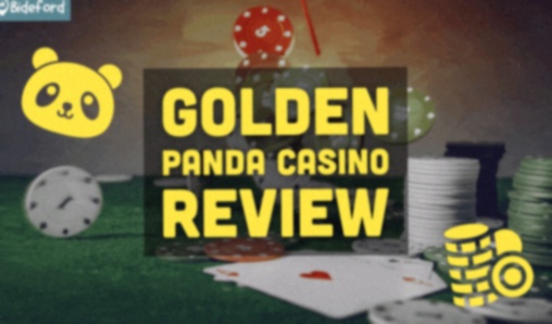 Spinia Casino Bonussen Promoties