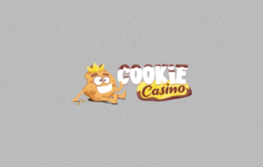 Staatslot Kopen Jumbo Casino bonus