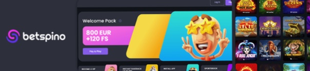 Staatslot Kopen Jumbo Casino spellen