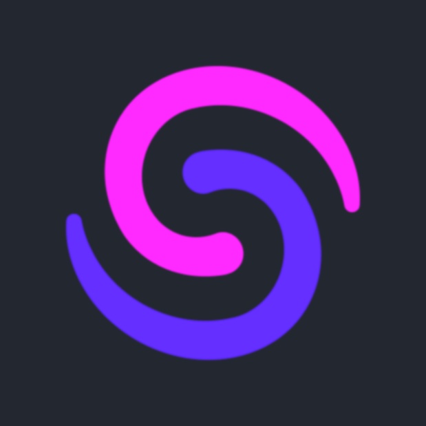 Staatsloterij Nederland App