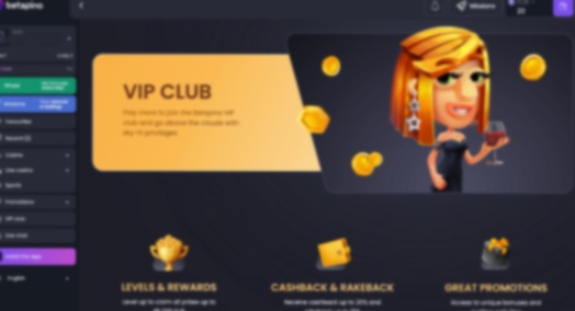 Super Slot Casino Bonus