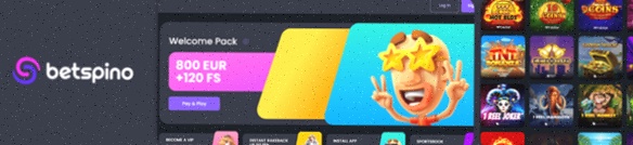 Super Slot Casino Login