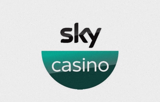 Unlimited Casino NL