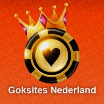 Wins Casino Nederland