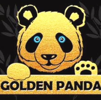 Wsm Casino Nederland