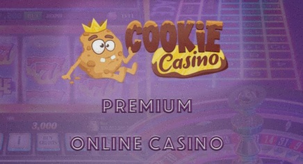 1 Deposit Casino App Legaal Nederland
