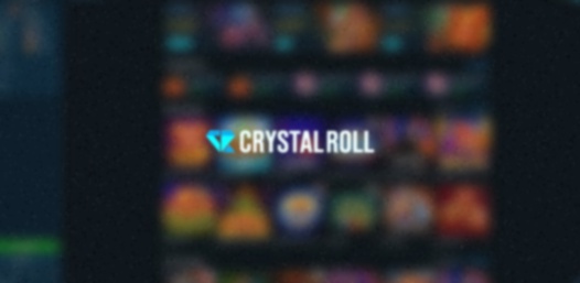 1red Casino Registratie Nederland