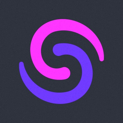 365 Casino Nederland app