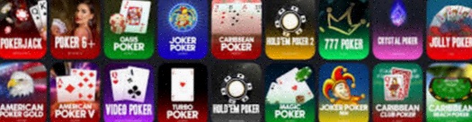 365 Casino Nederland bonus