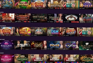 55 Casino Bonus
