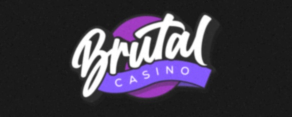 777 Casino Inloggen App Registratie