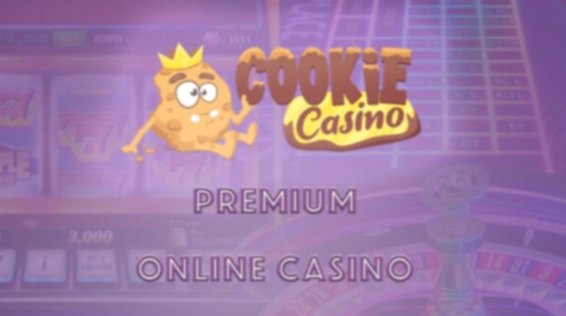 888 Casino app Nederland