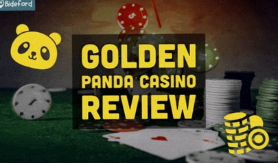 Boomerang-Casino Nederland