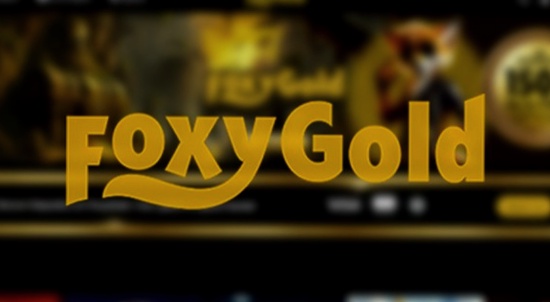 Casino Spellen Thuis Nederland Legaal