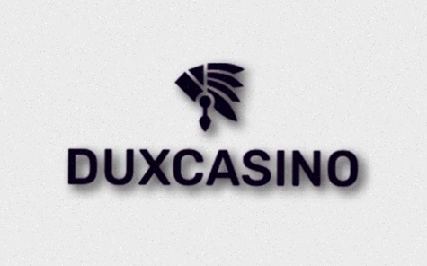 Jacks Casino Zoetermeer Online NL