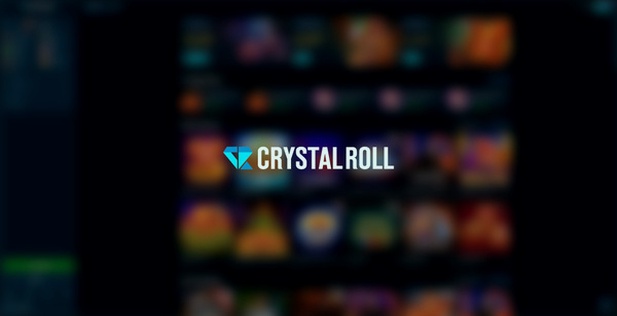 Kansino Contact Casino Online