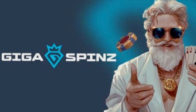 Albert Heijn Staatslot Kopen App