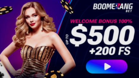 Betca Casino App Online Nederland