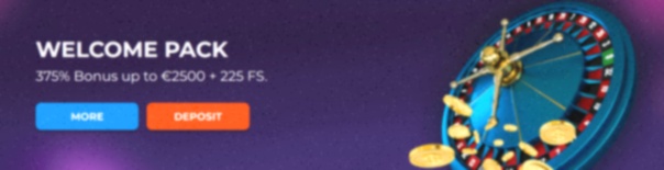 Betfair Casino Nederland