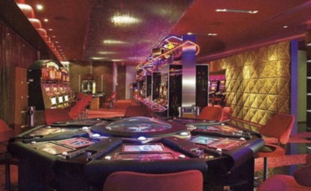 Betnation Casino