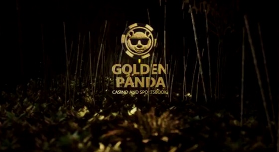 Betnflix Casino Account Aanmaken