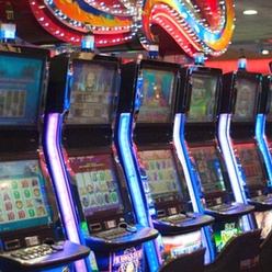 Betnflix Casino Klantenservice