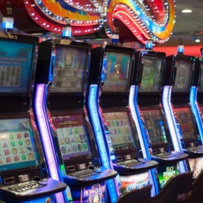 Betsson Casino Nederland Login