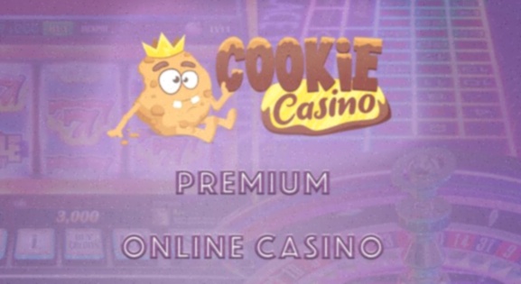 Bof Casino Review NL