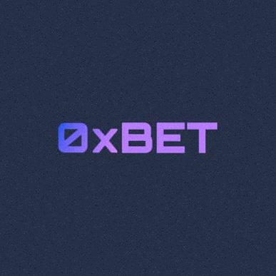 Boomerang Casino Online Nederland