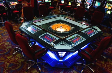 Boomerang Casino Online Legaal