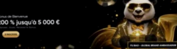 Casino 117 mobile app