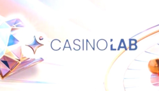 Casino 777 Nl Verantwoord Spelen