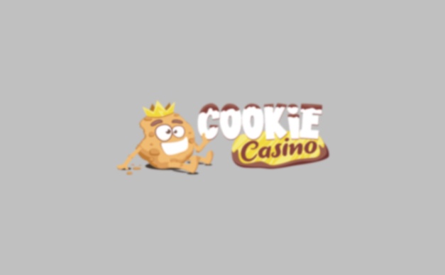 Casino App en Mobiele Website