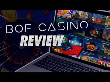Beste Casino Spellen App