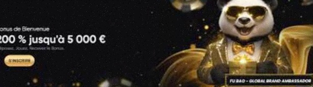 Casino Avond Op Locatie Registratie Nederland