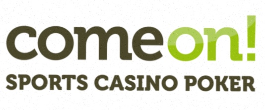 Casino Assen bonus