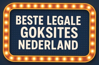 Casino Assen licentie