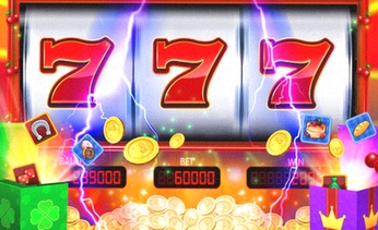 Casino Assen spellen