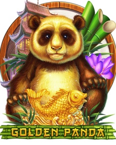 Casino Avond Op Locatie Registratie Nederland