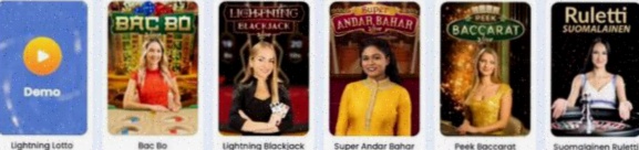 Casino Betalen Via Telefoonrekening