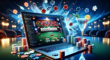 Casino Big Apple Zevenaar Online App