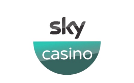 Casino Casino login procedure
