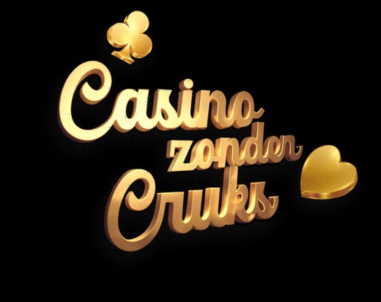 Casino Casino Review Nederland