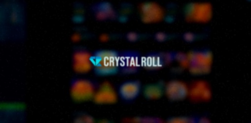 Casino Classic Online Login