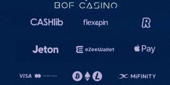 Casino Classic App Mobiel