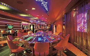 Casino Culemborg