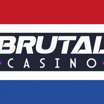 Casino De Gouden Leeuw Bonus