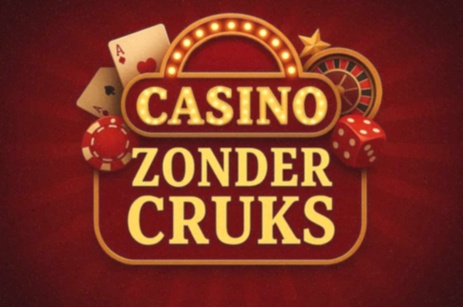 Casino De Gouden Leeuw Spellen