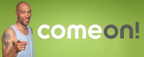 Casino Double Down Registratie